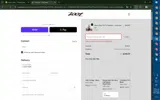 ZOOTFRIEND coupon verification screenshot