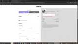 ZOOTFRIEND coupon verification screenshot