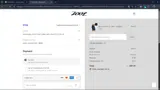 MYOHANA15 coupon verification screenshot