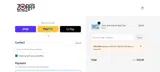 KAYLAK9 coupon verification screenshot