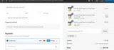 BESTBF coupon verification screenshot