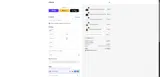 ZORNNA10 coupon verification screenshot