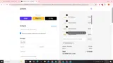 T6P09W21K2QZ coupon verification screenshot
