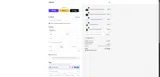 ZORNNAHW coupon verification screenshot