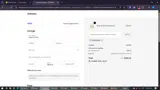 ZORNNAHW coupon verification screenshot