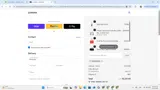 ZORNNAHW coupon verification screenshot