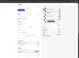 Zc3 coupon verification screenshot