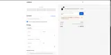 LOVE2 coupon verification screenshot