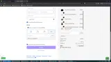 St15 coupon verification screenshot