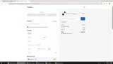 St15 coupon verification screenshot