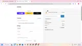 Zornna15 coupon verification screenshot