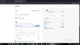 New20 coupon verification screenshot