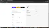 New25 coupon verification screenshot