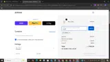 June20 coupon verification screenshot