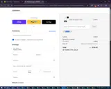 hope20 coupon verification screenshot