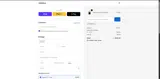 hope20 coupon verification screenshot