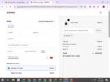 fall20 coupon verification screenshot