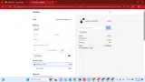 JULIA20 coupon verification screenshot
