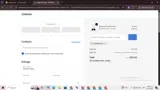 zornna10% coupon verification screenshot