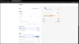 zornna10% coupon verification screenshot