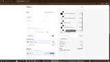 Zornna25 coupon verification screenshot