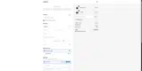 Zornna25 coupon verification screenshot