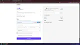 zornna10% coupon verification screenshot