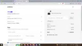 fall20 coupon verification screenshot