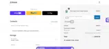 JULIA20 coupon verification screenshot