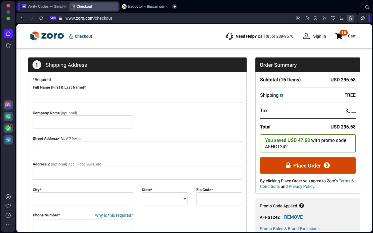 Promo Codes 20 Off January 2024