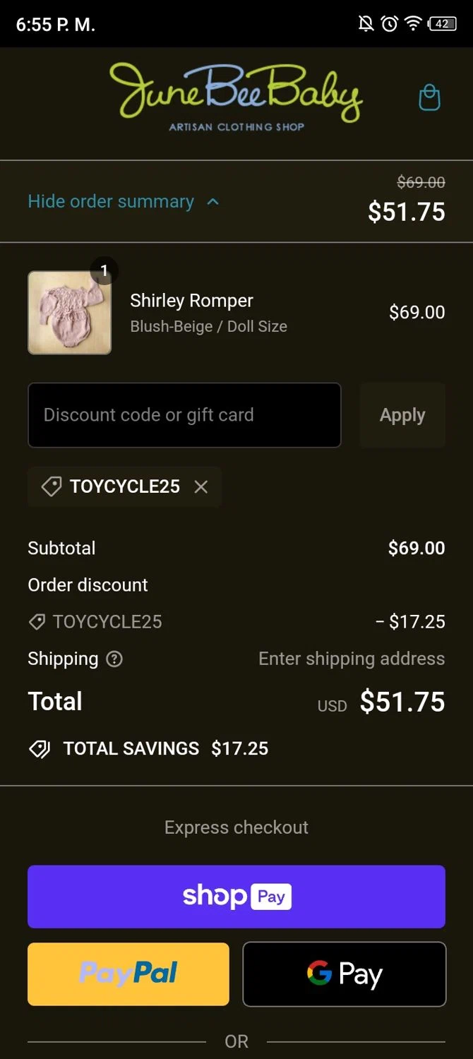 Promo Codes 20 Off June 2024