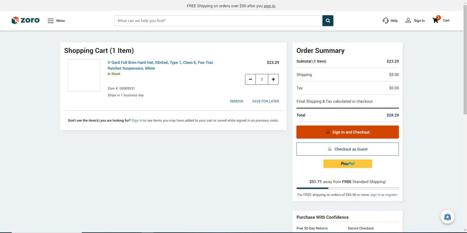 Promo Codes 15 Off Coupon Codes in August 2024 SimplyCodes