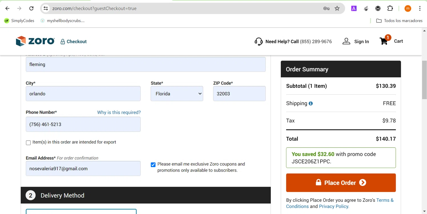 Promo Codes 15 off Coupon Codes in August 2024 SimplyCodes