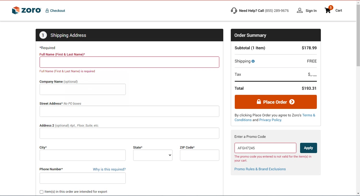 Promo Codes 20 Off Coupon Codes in August 2024 SimplyCodes