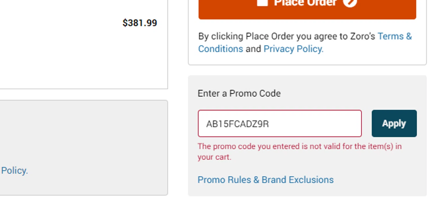 Promo Codes 20 Off September 2024