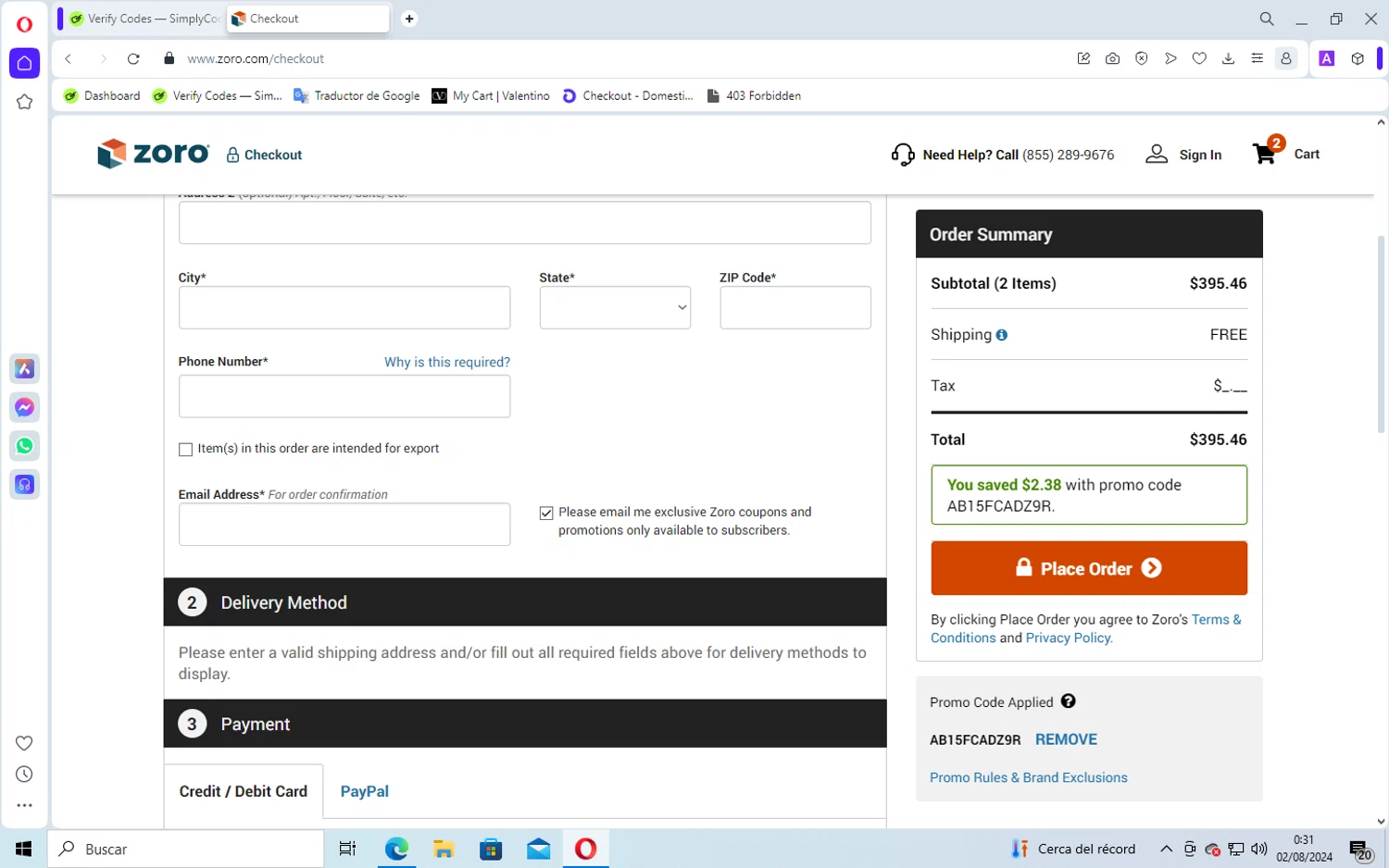 Promo Codes 20 Off Coupon Codes in August 2024 SimplyCodes