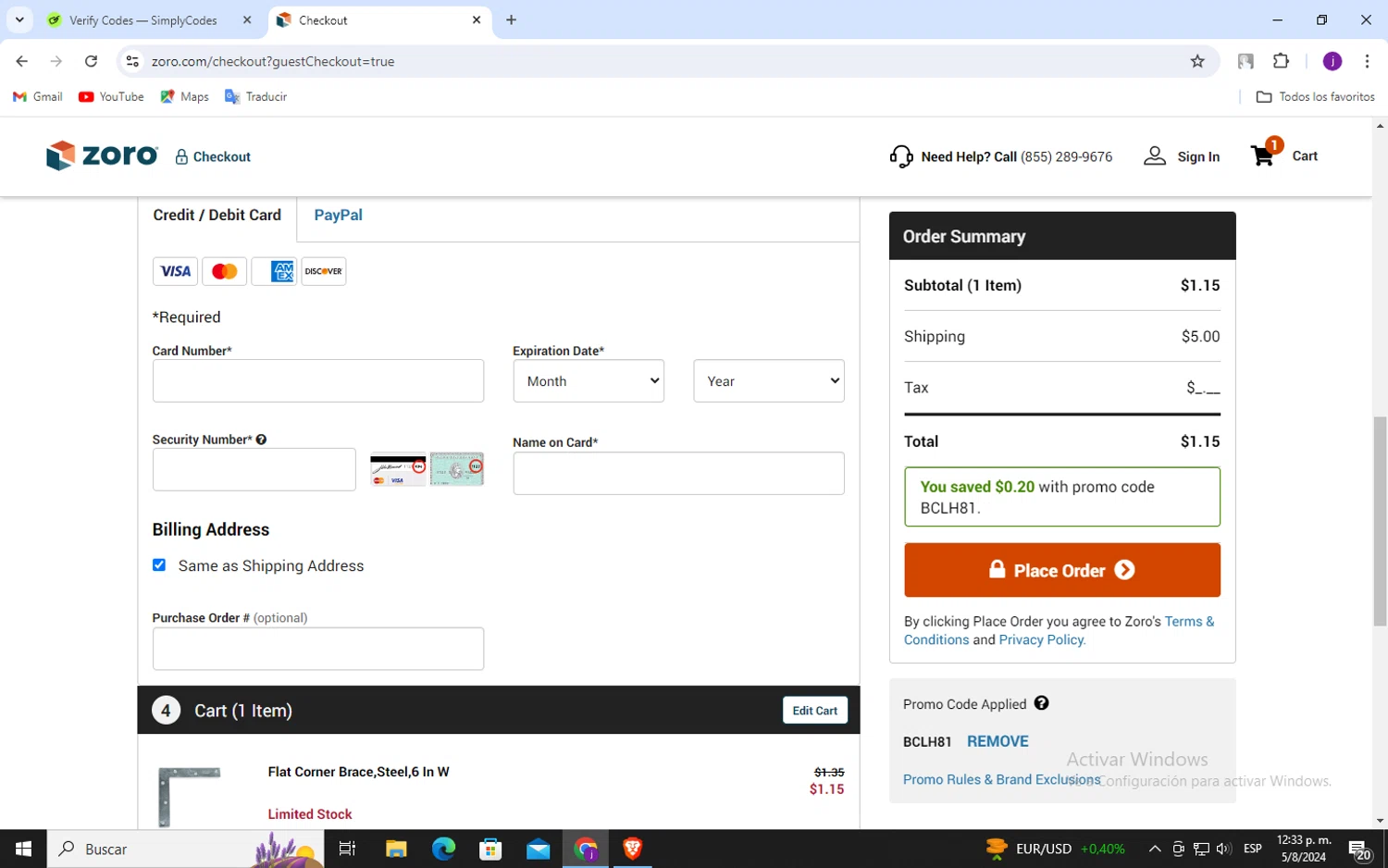 Promo Codes 20 Off September 2024