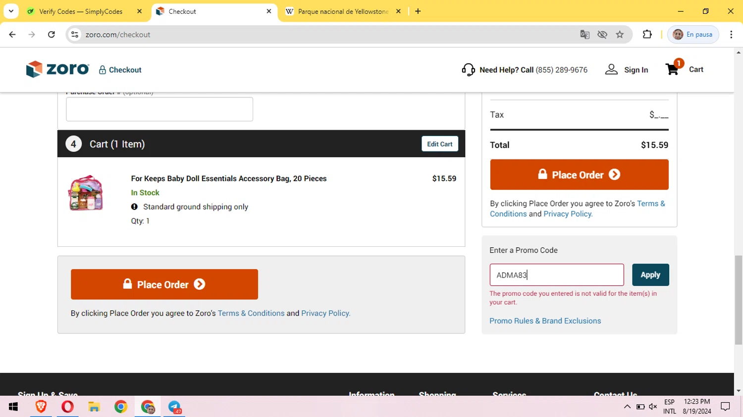 Promo Codes 15 Off September 2024