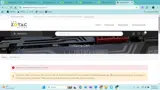Zotac coupon verification screenshot