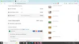 FOODIEJERSEYGIRL10 coupon verification screenshot