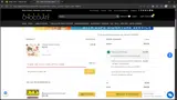 abd_awewv_huanh_a8 coupon verification screenshot