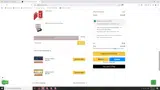 SUAS0226 coupon verification screenshot