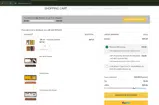 SWEETMAY15 coupon verification screenshot