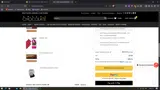 abd_awewv_huanh_a8 coupon verification screenshot