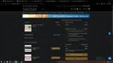 25BFZOT12 coupon verification screenshot