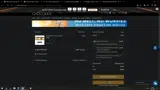 BF18ZOT25 coupon verification screenshot