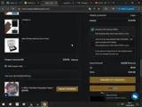 LOVEMOM26 coupon verification screenshot