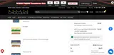 VNMASMR10 coupon verification screenshot
