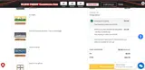 UGCWITHMAX10 coupon verification screenshot
