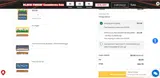 BFILMS10 coupon verification screenshot